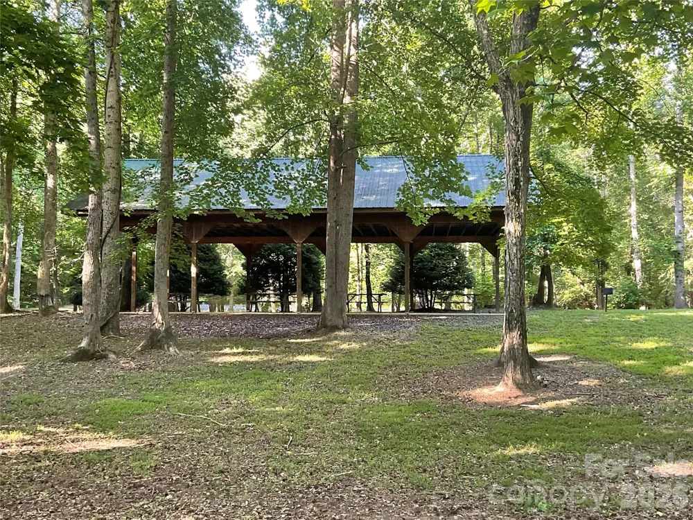 105 Whispering Pines Lane Mooresboro, NC 28114