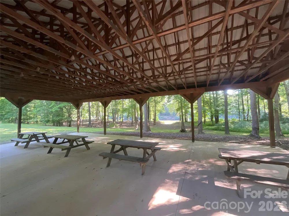 105 Whispering Pines Lane Mooresboro, NC 28114