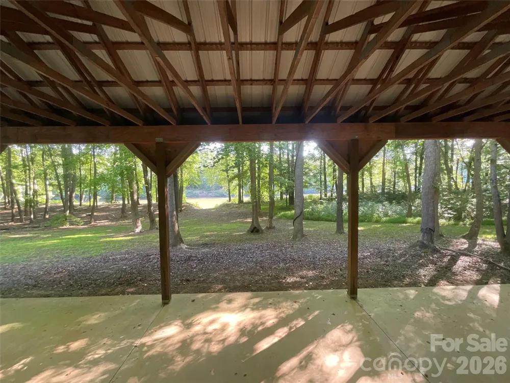 105 Whispering Pines Lane Mooresboro, NC 28114