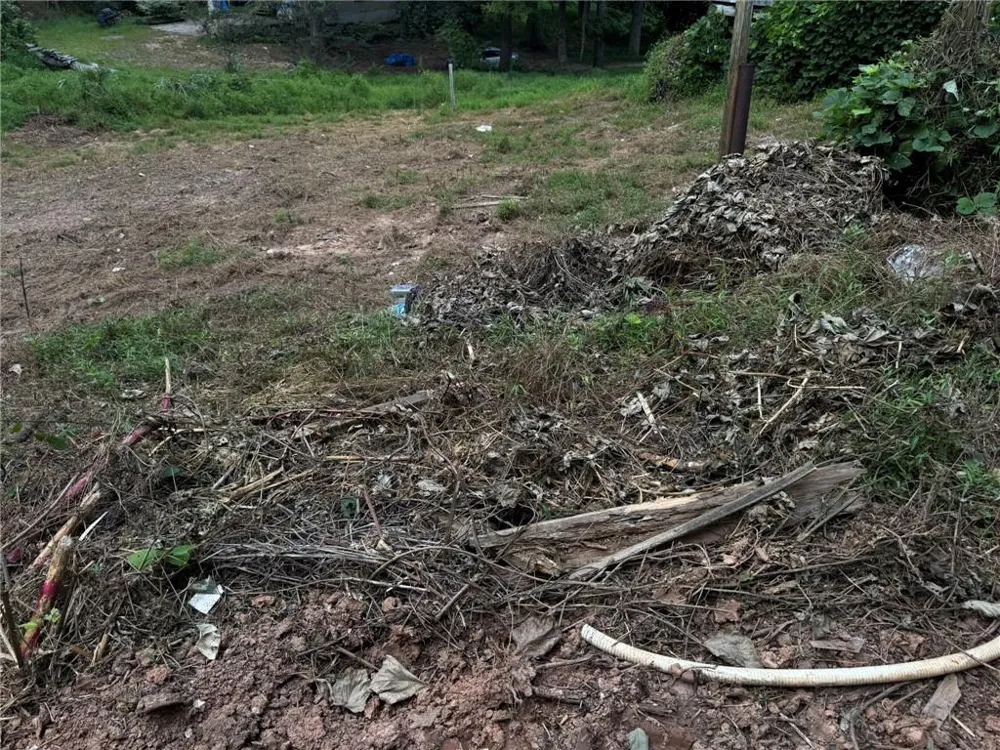 85 Maple Street Dawsonville, GA 30534