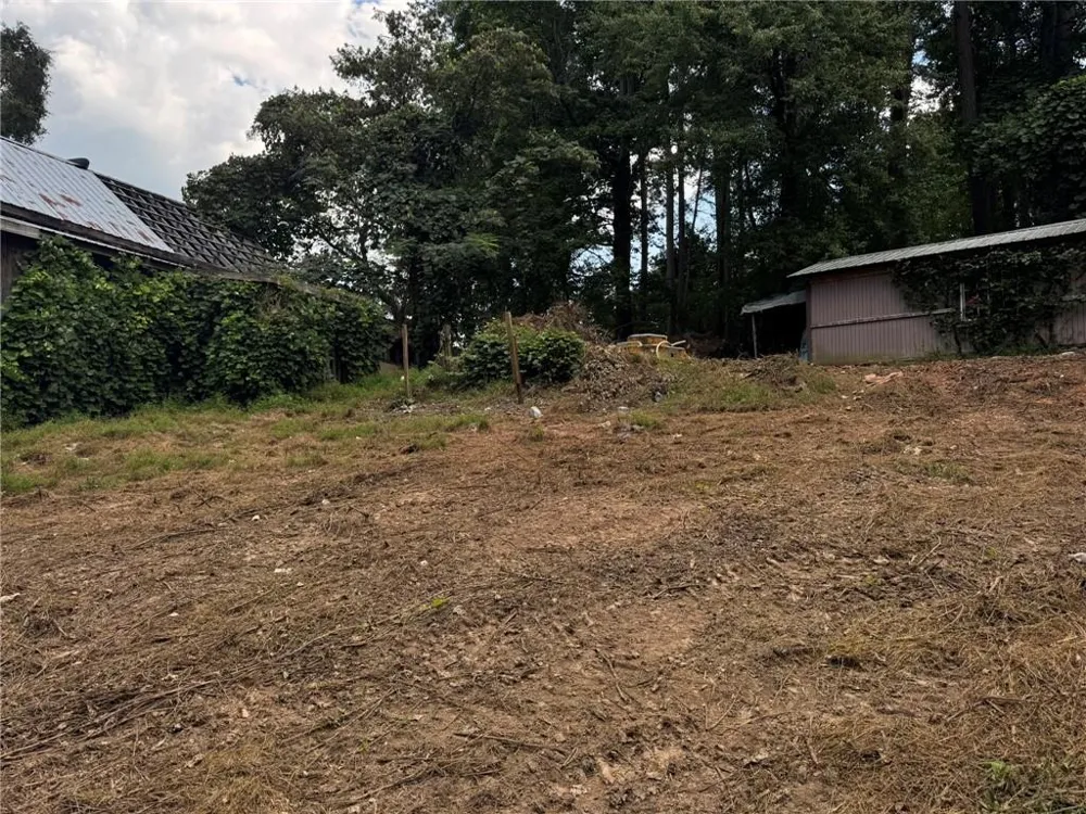 85 Maple Street Dawsonville, GA 30534