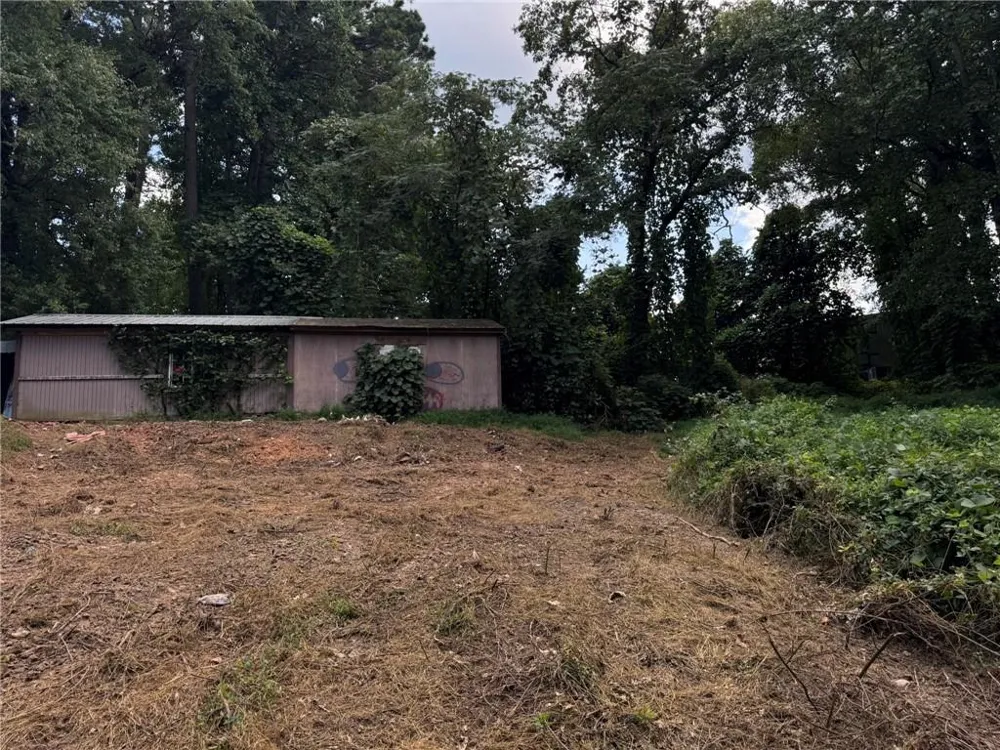 85 Maple Street Dawsonville, GA 30534
