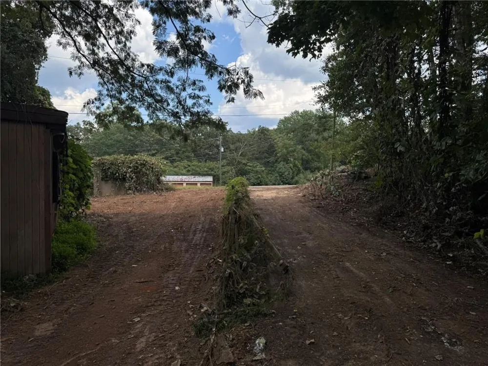 85 Maple Street Dawsonville, GA 30534