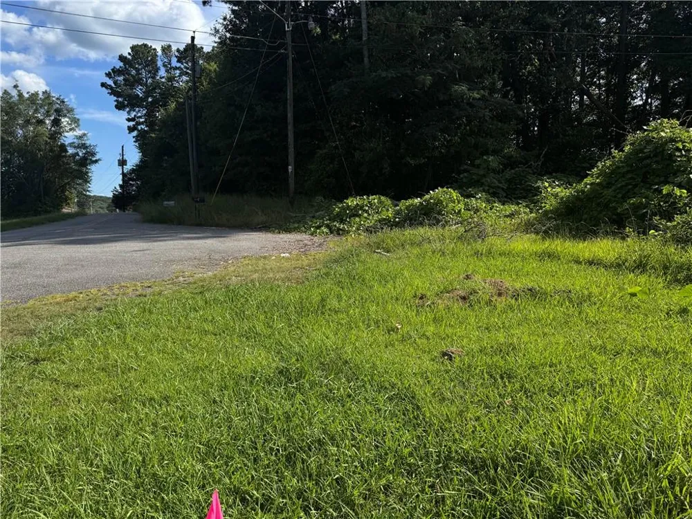 85 Maple Street Dawsonville, GA 30534