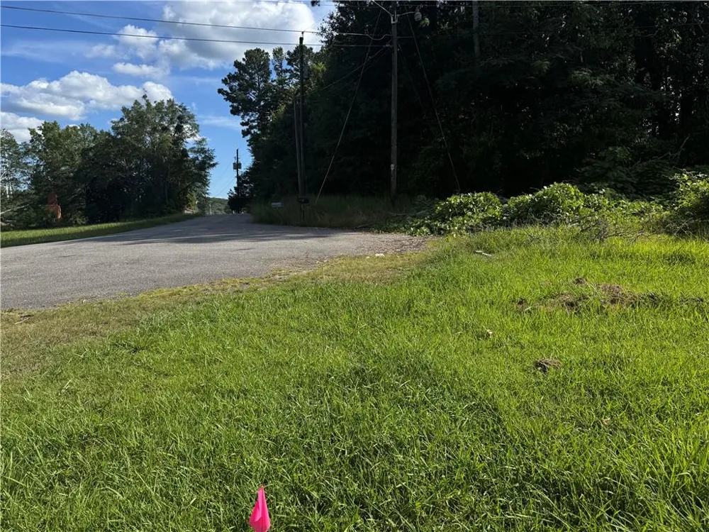 85 Maple Street Dawsonville, GA 30534