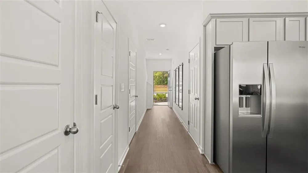202 Kenmore Circle Perry, GA 31069