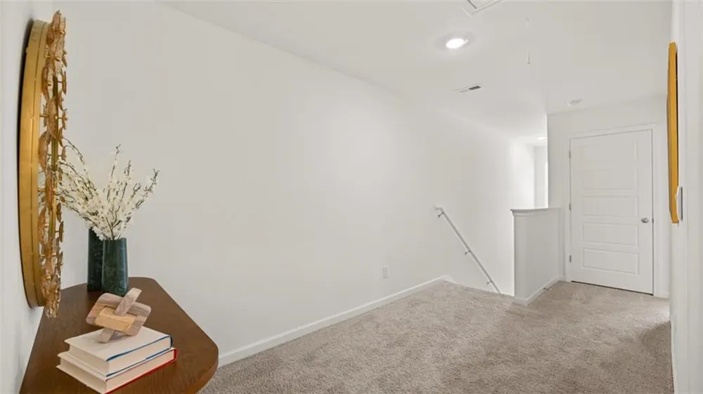 202 Kenmore Circle Perry, GA 31069