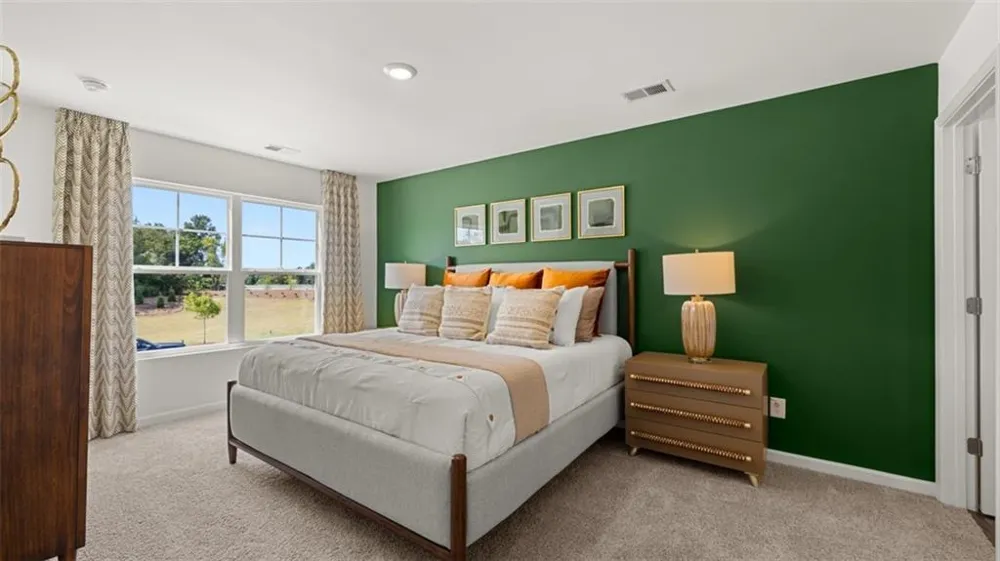 202 Kenmore Circle Perry, GA 31069