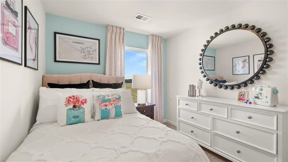 202 Kenmore Circle Perry, GA 31069