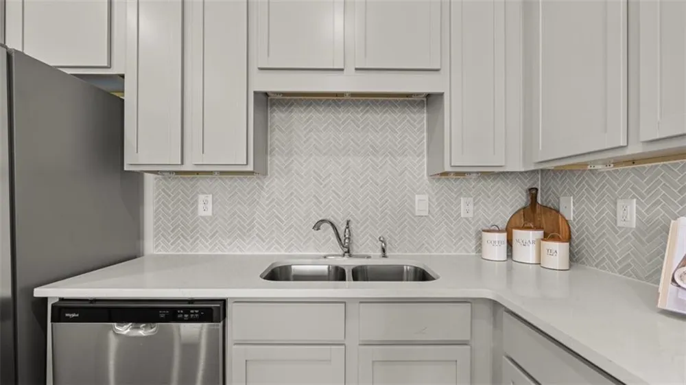 202 Kenmore Circle Perry, GA 31069