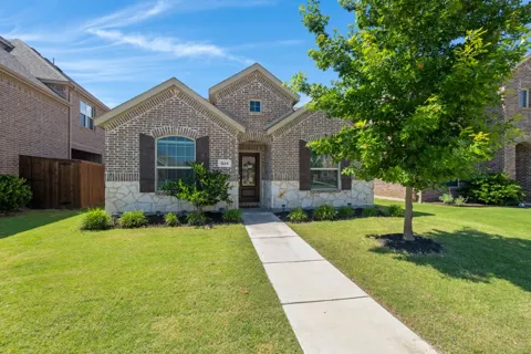 1224 Milfoil Drive