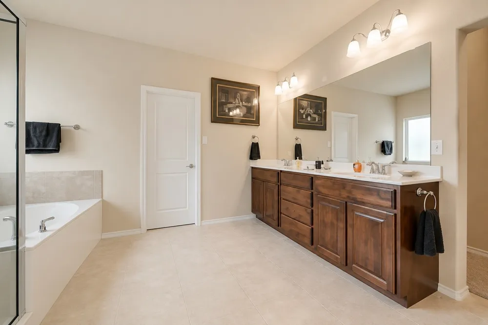 1300 Bellingham Circle Glenn Heights, TX 75154