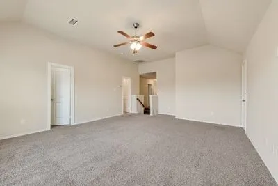 1300 Bellingham Circle Glenn Heights, TX 75154