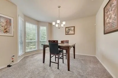 1300 Bellingham Circle Glenn Heights, TX 75154