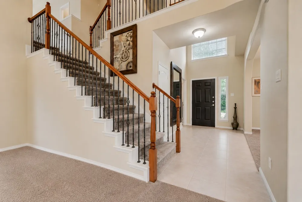 1300 Bellingham Circle Glenn Heights, TX 75154