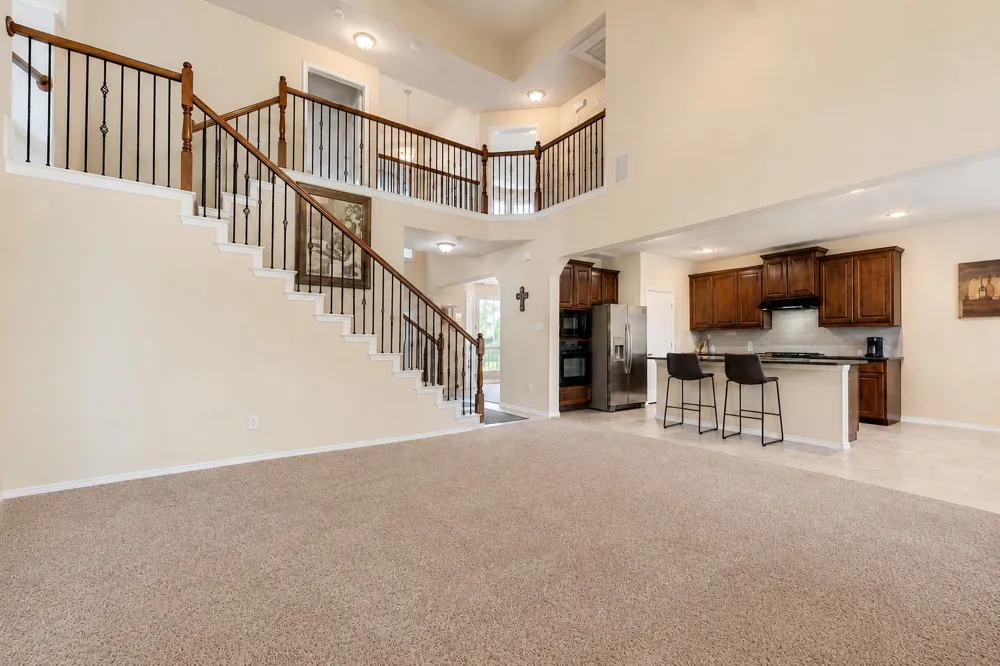 1300 Bellingham Circle Glenn Heights, TX 75154