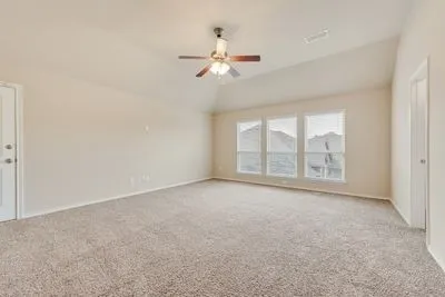 1300 Bellingham Circle Glenn Heights, TX 75154