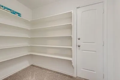 1300 Bellingham Circle Glenn Heights, TX 75154