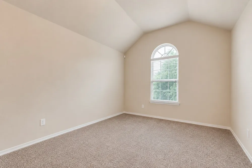 1300 Bellingham Circle Glenn Heights, TX 75154