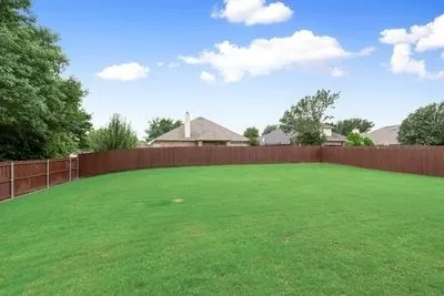 1300 Bellingham Circle Glenn Heights, TX 75154