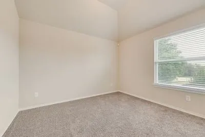 1300 Bellingham Circle Glenn Heights, TX 75154