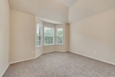 1300 Bellingham Circle Glenn Heights, TX 75154