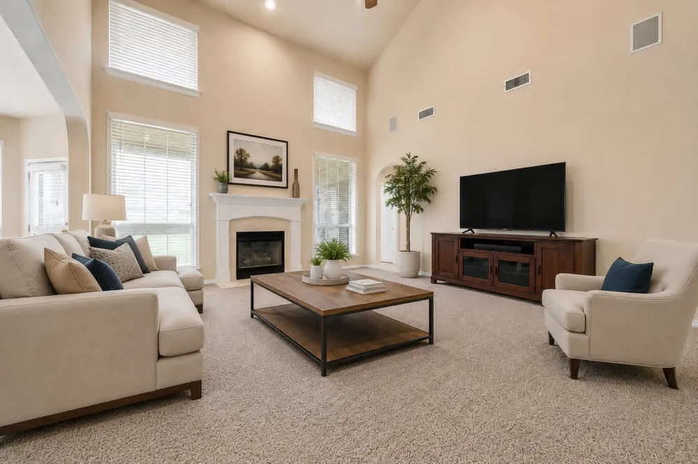 1300 Bellingham Circle Glenn Heights, TX 75154