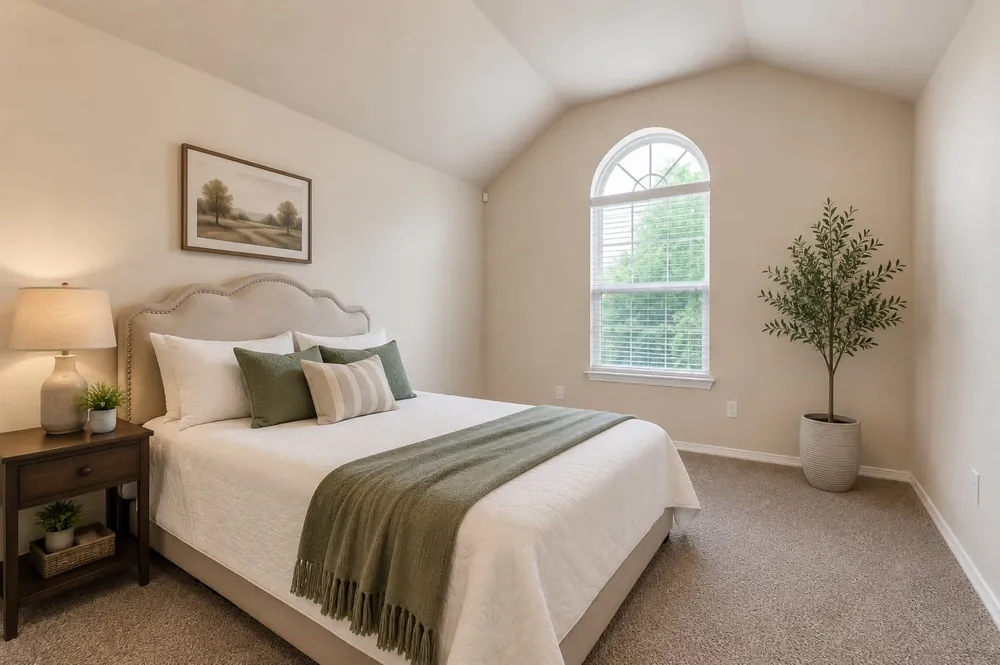1300 Bellingham Circle Glenn Heights, TX 75154