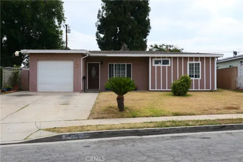 1504 S Haskins