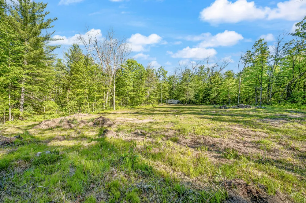 73 Harmony Idlewild, MI 49642