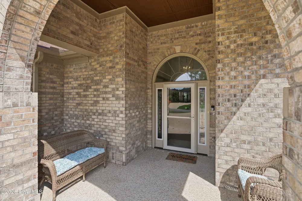 952 Jenoa Loop Castle Hayne, NC 28429