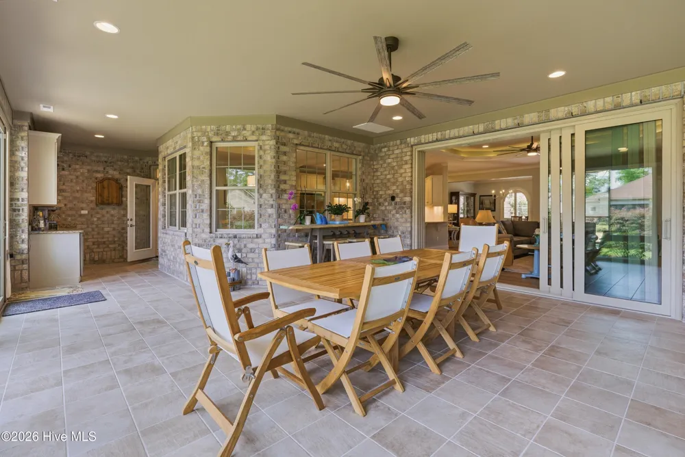 952 Jenoa Loop Castle Hayne, NC 28429