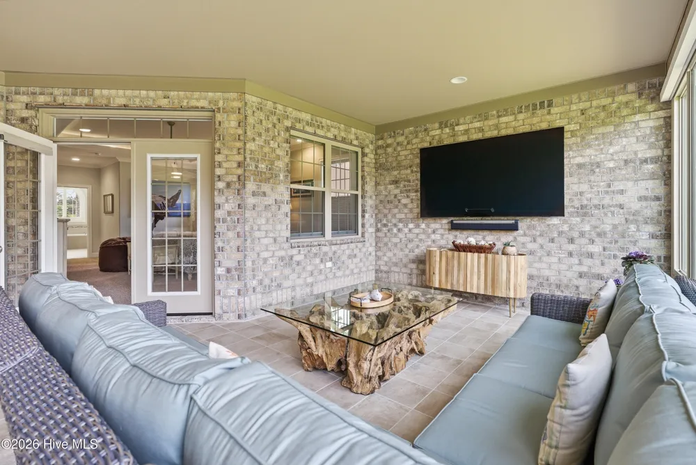 952 Jenoa Loop Castle Hayne, NC 28429