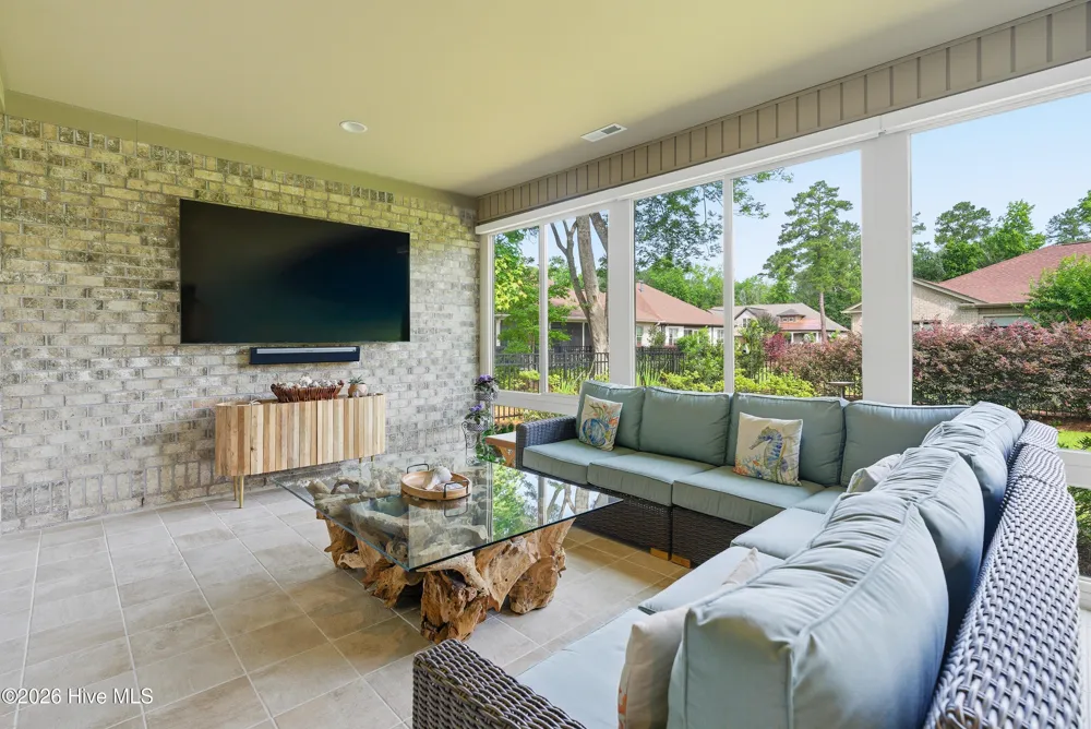 952 Jenoa Loop Castle Hayne, NC 28429