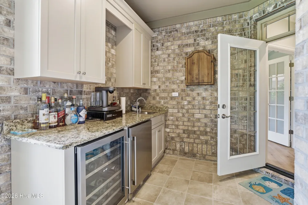 952 Jenoa Loop Castle Hayne, NC 28429