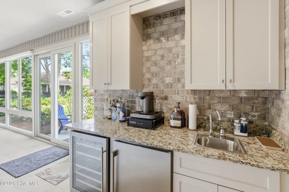 952 Jenoa Loop Castle Hayne, NC 28429