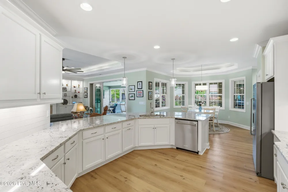 952 Jenoa Loop Castle Hayne, NC 28429