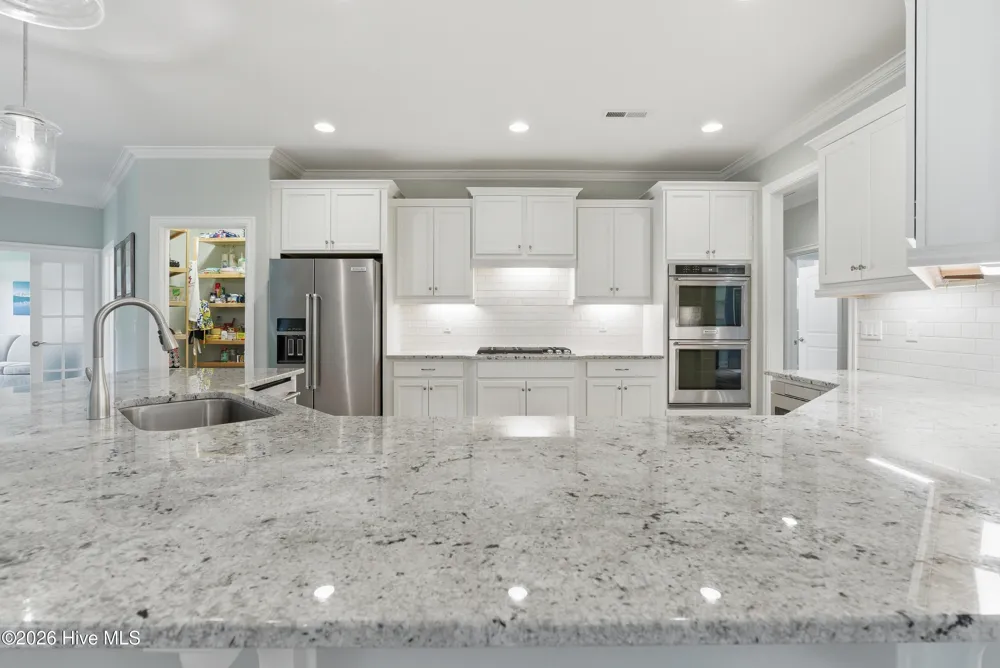 952 Jenoa Loop Castle Hayne, NC 28429