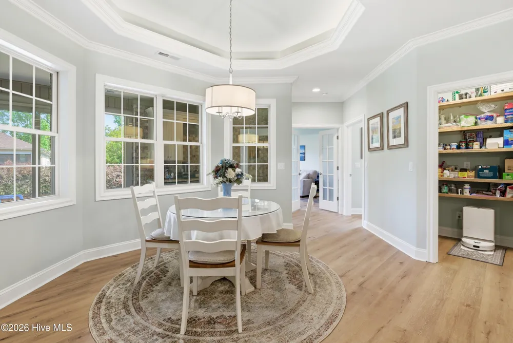 952 Jenoa Loop Castle Hayne, NC 28429