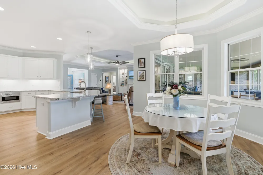 952 Jenoa Loop Castle Hayne, NC 28429