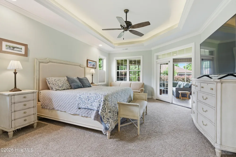 952 Jenoa Loop Castle Hayne, NC 28429