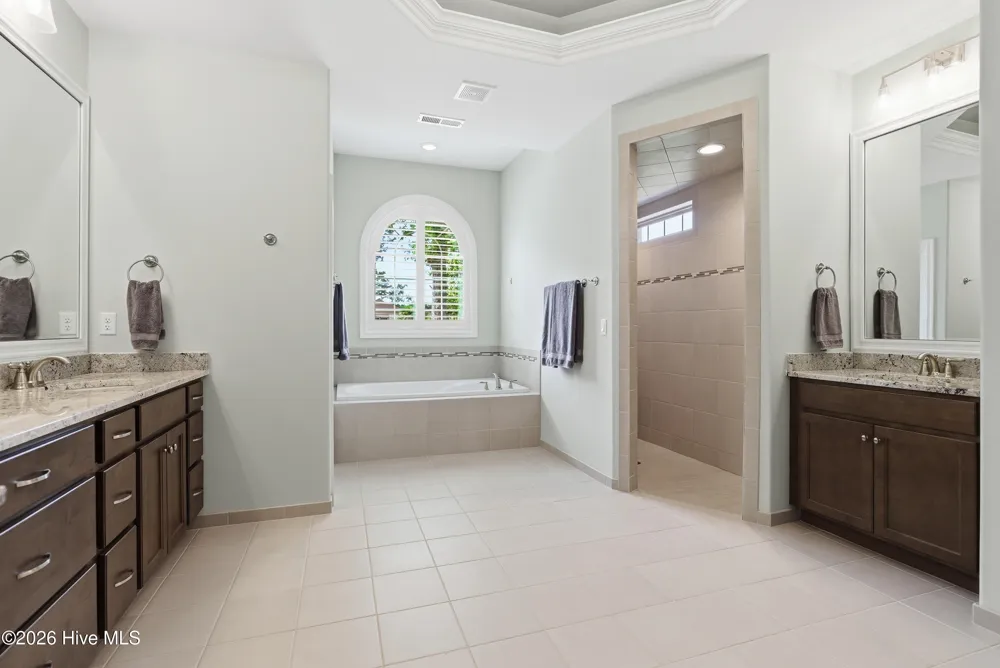 952 Jenoa Loop Castle Hayne, NC 28429