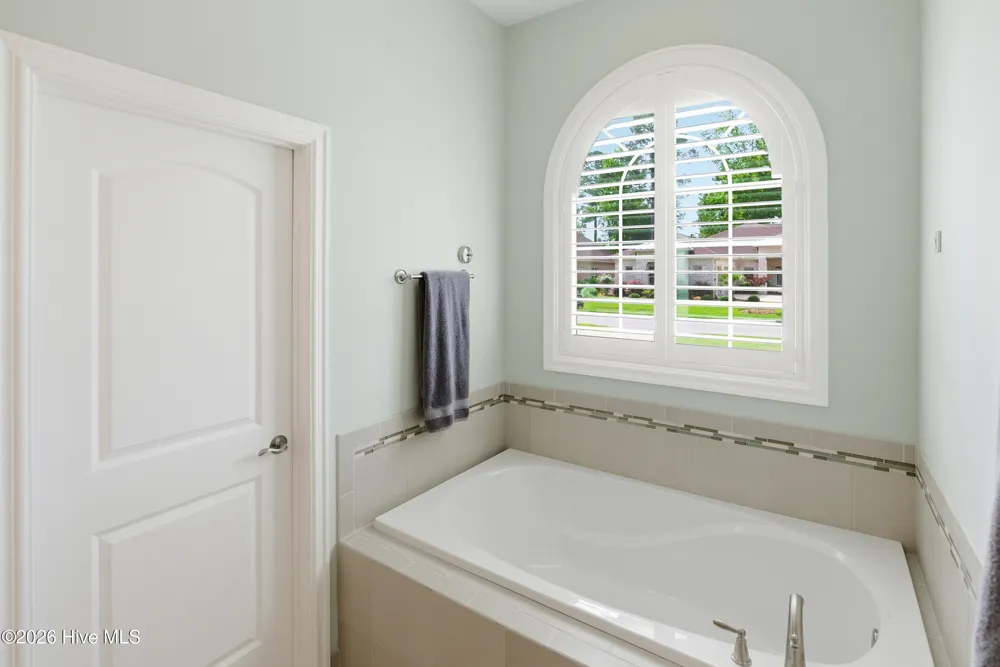 952 Jenoa Loop Castle Hayne, NC 28429
