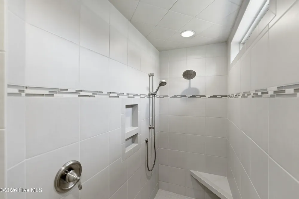 952 Jenoa Loop Castle Hayne, NC 28429