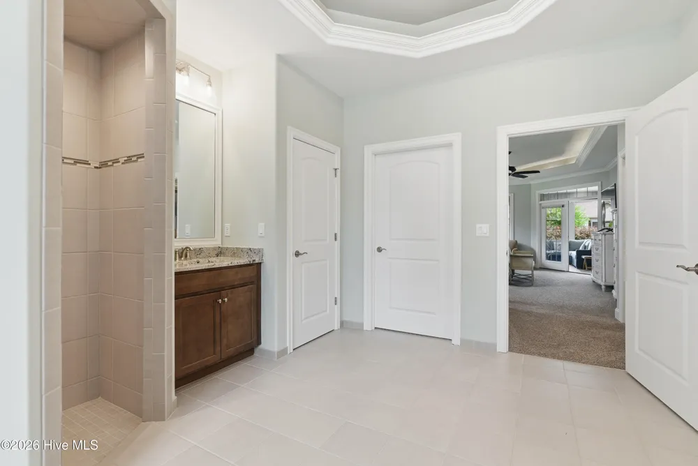 952 Jenoa Loop Castle Hayne, NC 28429