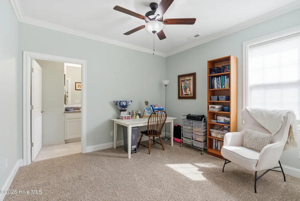 952 Jenoa Loop Castle Hayne, NC 28429