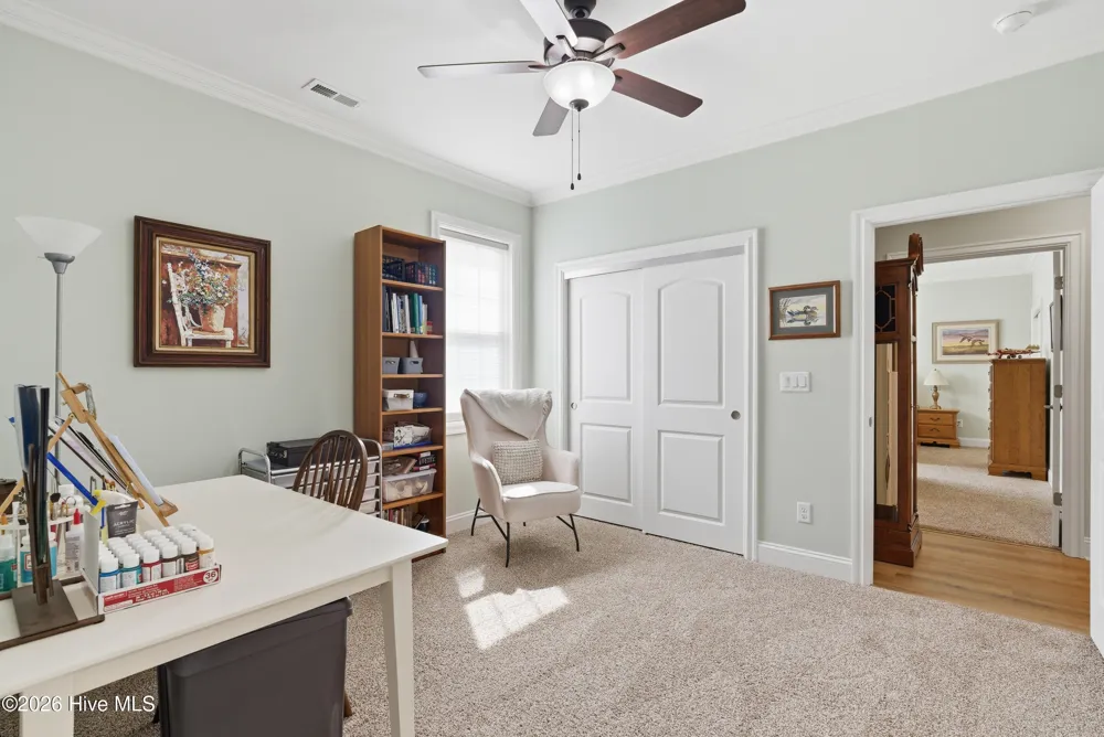 952 Jenoa Loop Castle Hayne, NC 28429