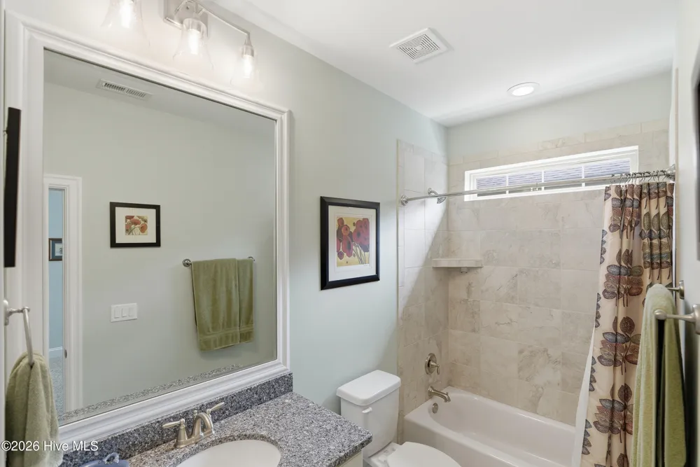 952 Jenoa Loop Castle Hayne, NC 28429