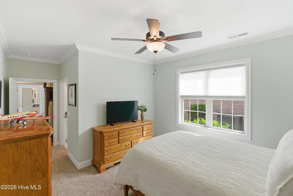 952 Jenoa Loop Castle Hayne, NC 28429