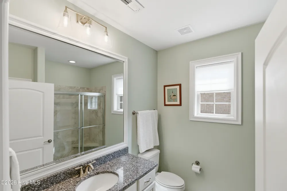 952 Jenoa Loop Castle Hayne, NC 28429